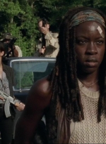 thewalkingdead0408-0874.jpg