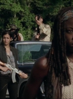 thewalkingdead0408-0875.jpg