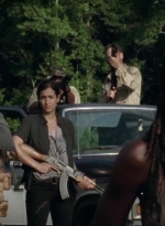 thewalkingdead0408-0876.jpg