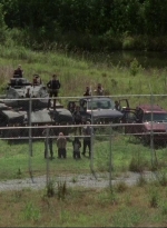 thewalkingdead0408-0886.jpg