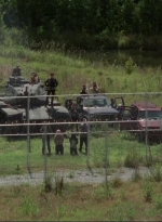 thewalkingdead0408-0887.jpg