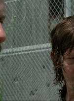 thewalkingdead0408-0889.jpg