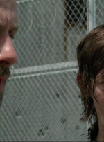 thewalkingdead0408-0890.jpg