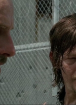 thewalkingdead0408-0891.jpg