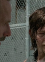 thewalkingdead0408-0892.jpg