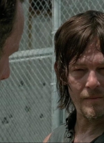 thewalkingdead0408-0893.jpg