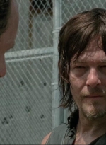 thewalkingdead0408-0894.jpg