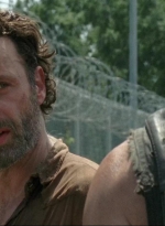 thewalkingdead0408-0895.jpg