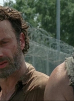 thewalkingdead0408-0896.jpg