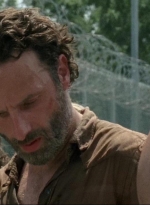 thewalkingdead0408-0898.jpg