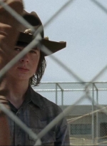 thewalkingdead0408-0901.jpg