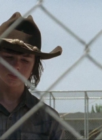 thewalkingdead0408-0908.jpg