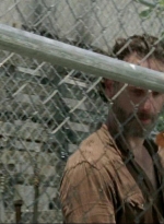 thewalkingdead0408-0911.jpg