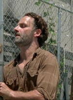 thewalkingdead0408-0912.jpg