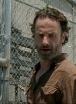 thewalkingdead0408-0913.jpg