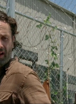 thewalkingdead0408-0914.jpg