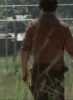 thewalkingdead0408-0919.jpg