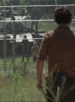 thewalkingdead0408-0920.jpg