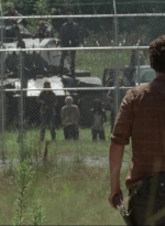 thewalkingdead0408-0921.jpg