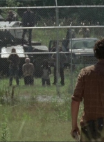 thewalkingdead0408-0922.jpg