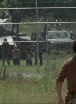 thewalkingdead0408-0923.jpg