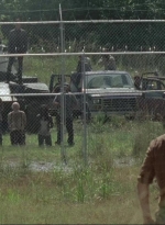 thewalkingdead0408-0924.jpg