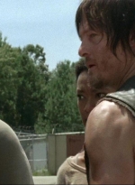 thewalkingdead0408-0932.jpg