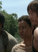 thewalkingdead0408-0933.jpg