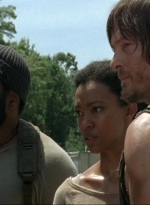 thewalkingdead0408-0934.jpg