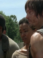 thewalkingdead0408-0935.jpg