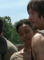 thewalkingdead0408-0936.jpg