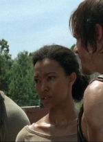 thewalkingdead0408-0939.jpg