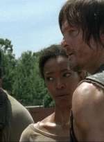 thewalkingdead0408-0941.jpg