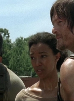 thewalkingdead0408-0943.jpg