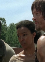 thewalkingdead0408-0944.jpg