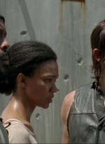 thewalkingdead0408-0945.jpg