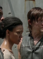 thewalkingdead0408-0946.jpg