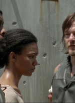 thewalkingdead0408-0948.jpg