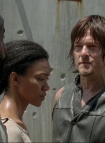 thewalkingdead0408-0949.jpg