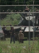 thewalkingdead0408-0957.jpg