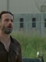 thewalkingdead0408-0962.jpg