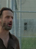 thewalkingdead0408-0963.jpg