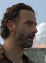 thewalkingdead0408-0965.jpg