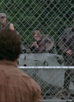 thewalkingdead0408-0972.jpg