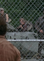 thewalkingdead0408-0973.jpg