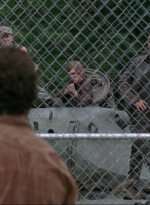 thewalkingdead0408-0974.jpg