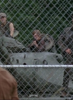 thewalkingdead0408-0975.jpg