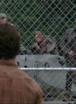 thewalkingdead0408-0976.jpg