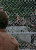 thewalkingdead0408-0977.jpg