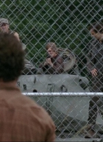 thewalkingdead0408-0978.jpg